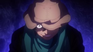 Blue Exorcist: Beyond the Snow Saga - Official Trailer