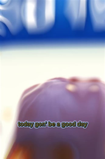 GOOD DAY ☀️😄 Feel-Good Kids Rap Good vibes only ☀️😄 Good Day is a fun, clean kids rap song about starting the day happy, confident, and feeling good. From Tiny Beat Club 🎵 Clean hip-hop made for big kids. #GoodDay #KidsRap #KidsMusic #FeelGoodKids #PositiveKidsMusic