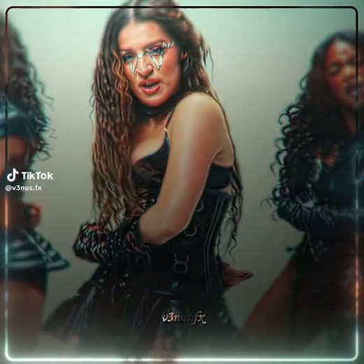 Building the Band: 3Quency Performance Highlights