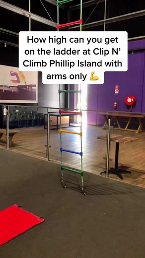 How high do you think you can get 🤔🤔 #newchallenge#fyp#letsgoooo #summeractivities #2022