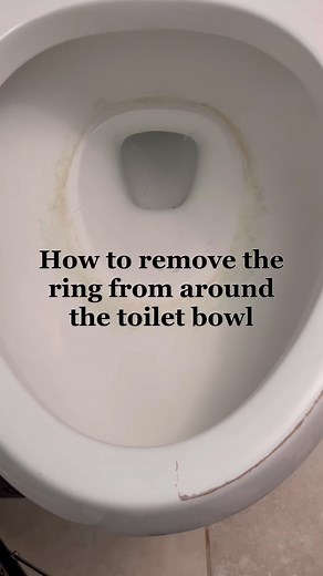 Pumice Stone Scrubbing ASMR Cleaning Challenge