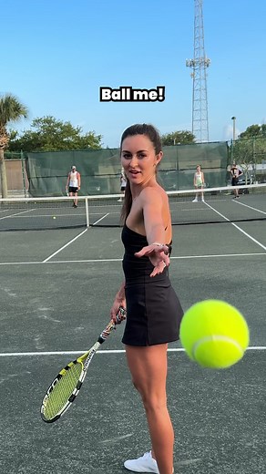 17K views · 182 reactions | I’ve had a lot of practice  | Fit Bryce Adams | Facebook