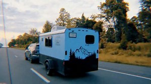 zac zaller on Instagram: "how it began."