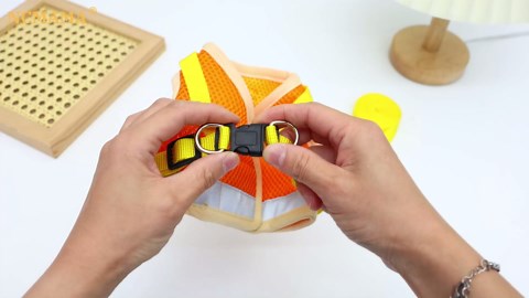 Amazon.com: DDJ 4-Pack IPX8 Waterproof for AirTag Holder Case Keychain, Rugged Protective Case for Apple Airtag with Key Ring, Ultra Durable Air Tags Holder for Dog Collar/Luggage/Key/Backpack, Easy to Install : Electronics