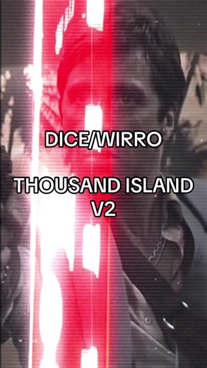 Alle på gaden, ved nu’ han fik en ➖rapport #foryou #fyp #lyric #danskmusik🇩🇰