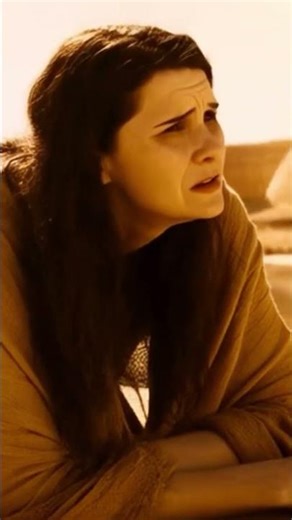 Hagar and Ishmael (Genesis 16) | The God Who Sees Me #history #bibleverse #motivation