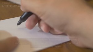 Building an Emergency Fund A Financial Safety Net