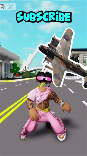 The best free DRIP codes in Brookhaven! #shorts #brookhaven #roblox