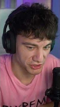 JAK SEKALI TRÁVU PŘED SEKAČKOU 😱🌾