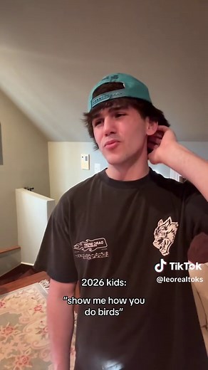 Leo C (@leorealtoks)’s videos with Goth (Slowed Reverb) - Sidewalks and Skeletons