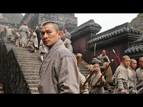 MELHORES FILMES DE AÇÃO 2020 EM HD | FILMES LANÇAMENTOS 2020 | FILMÃO DE AÇÃO COMPLETO DUBLADO HD