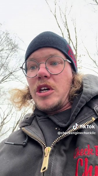 Two years ago when I got on this app was around the time that I figured out load testing is king. #loadtest #pcm #wiring #mobileautodiagnostics #thatsadiag