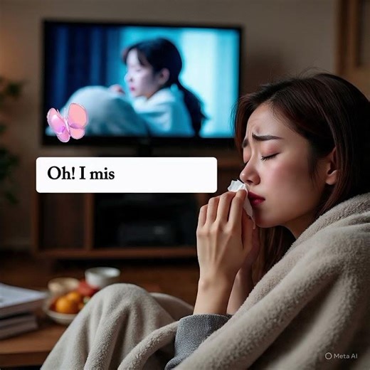 CRYING OVER KDRAMA 😭 #shorts #viralshorts #viralvideo