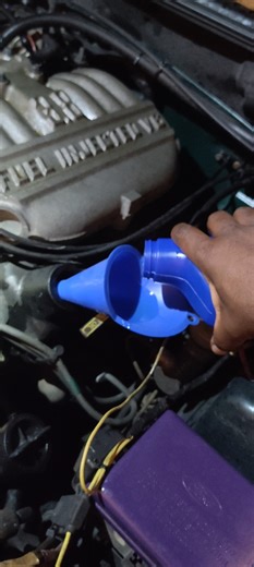 #oil #ford #mustang #youtube #automobile #maintenance #explore #mechanic