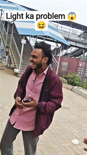 light ka problem 😱#light #wrok #shorts #ytshorts #viral #trending #funny #comedy #india