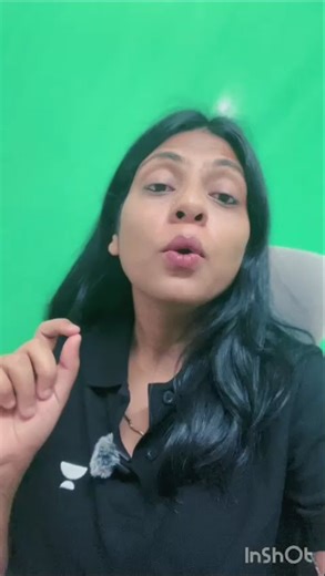 Osmosis vs. Diffusion: The Key Differences