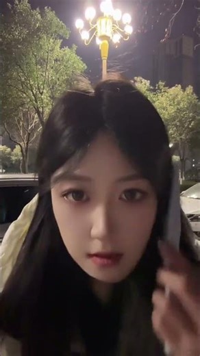 Top Wig Collection for Every Style! WigIncre