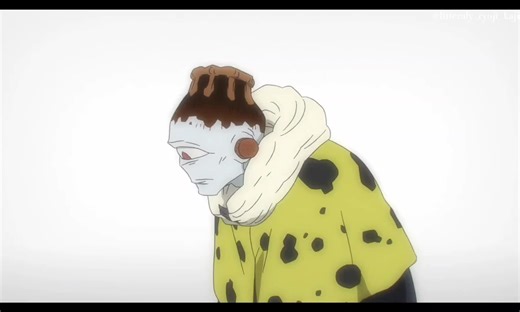 yo that dude that's said this was a battle between the most human curse and the most cursed human was on some Shakespeare shi #jjk #jogo#sukuna#jujutsukaisenn #fyp