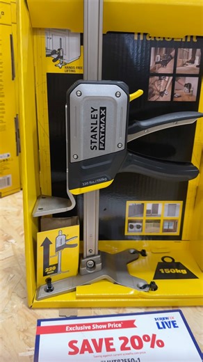 Browsin’ Tools Like I Actually Know What They Do 🤡🔨