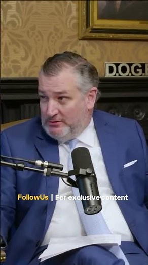 Elon Musk Sleeps 6 Hours: His Daily Routine Revealed