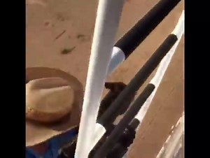 30 reactions · 5 comments | ROOFTOP ROCY is gearing up for one of our BIGGEST EVENTS YET... Equitana Australia ... Seen here chasing down the Rooftop Rig at 40km/hr bridleless. We have shows on Friday & Sunday, as well as Educator time slots & various events throughout the whole event. Head on over to their website for further details! | Rooftop Express Show | Facebook