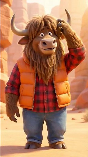 Farm Animal Sounds Song | Animals and Farm Song for Kids - Fun Nursery Rhymes