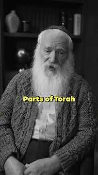 What is the Hasidic Movement?