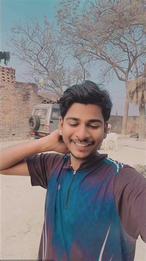 trinding song vlog vikash vlogs #viral #comedylovervlog #vlog #funny #ytshorts #shorts #vlogger