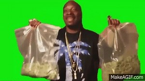 THE BIGGEST MLG GREEN SCREEN PACK (Videos, Sounds, Images & Music) [FREE DOWNLOAD] on Make a GIF