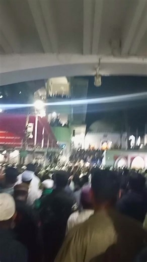 Alhamdulillah 🤲#foryou #foryoupage #trendingvideo #vairal @TikTok Bangladesh