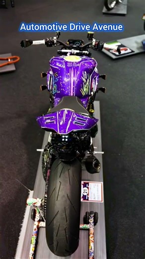 Ducati #automotivedriveavenue #custombikes #shorts #usa #ducati #harley #custommotorcycles #rider