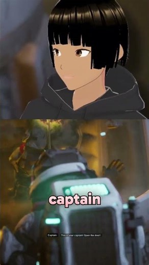 Suffocating! Intense Game Moment & Heartbreaking Realization