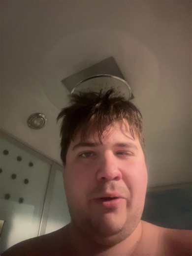 Ксюша Roblox ✨ (@gosha_maclaren)’s videos with Nocturne (Chopin) calm piano solo - もつ