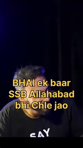 Defence Smashers on Instagram: "Bhai pls  #ssb #ssbbhopal #ssballahabad #ssbinterviewtips #ssbbangalore #trending #viralmeme #viralreels"