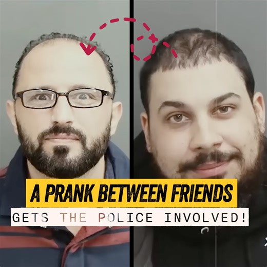 Bad Prank Led To Extortion: Police Officer Tried To MANIPULATE Fellow Detectives | Stranger Stories