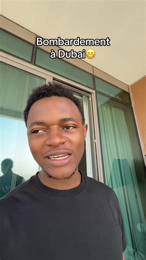 Catastrophe à Dubaï : Situation actuelle et répercussions