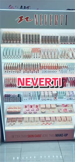 @Neverti_official_tm @Soltan_makeup_artist