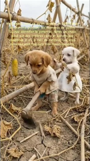 Poséidon (@posidon85)’s videos with son original - Poséidon