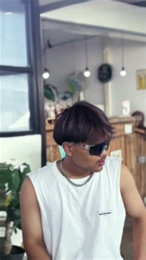 bisa aja lu bang🤭😘#fypシ゚viral#fypreels