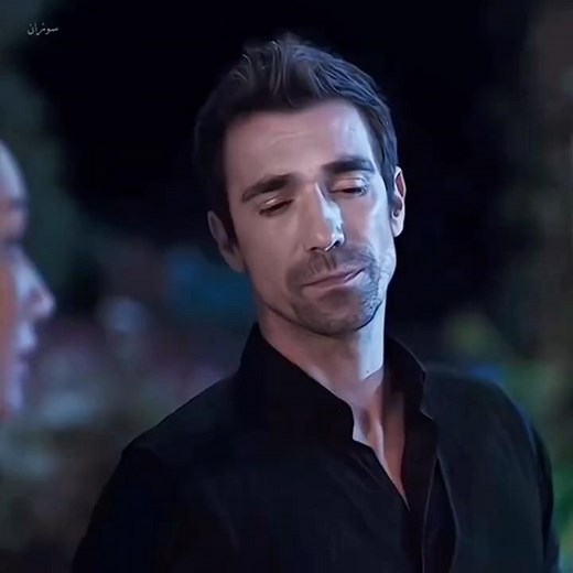 Starring Ibrahim Celikkol and Birce Akalay ❤️🎬️ #Turkishactors #TurkishDrama