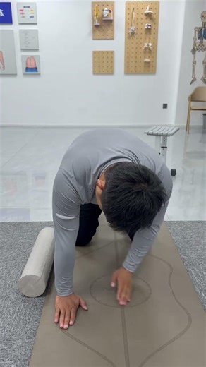 Unlock Perfect Posture: Razor Back Techniques
