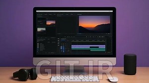 Adobe Premiere Pro Masterclass: Video Editing for Beginners