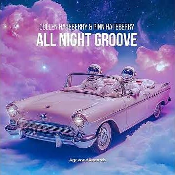 All Night Groove