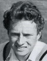 Ashley Metcalfe - Alchetron, The Free Social Encyclopedia