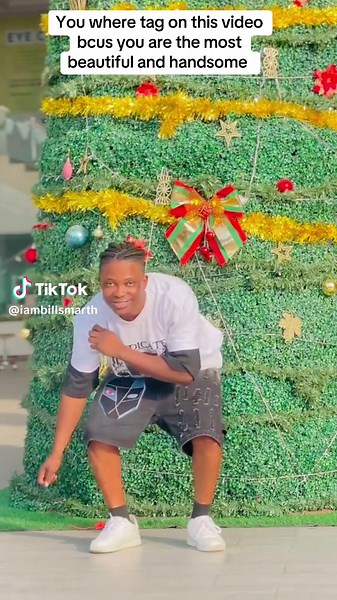 Funny Street Prank Videos That Will Make You Laugh