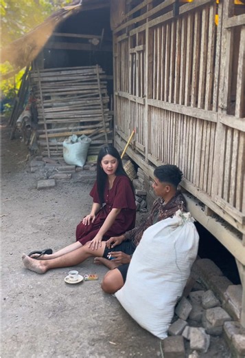 Adem ayem