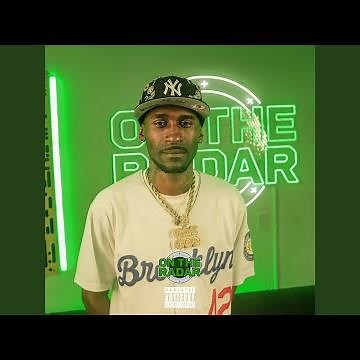 DB THA GENERAL "On The Radar" Freestyle (King of Oakland)