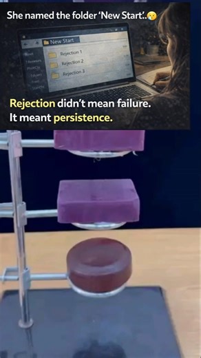 The Resume Folder #realtalkstory #football #usashorts #usastory #redditstories