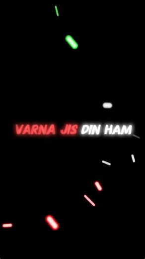 #explore #sad #love #1mviewers #attitude #newyoutuber #unfrez #youtubeshorts #viral #trending