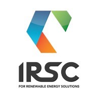 ‏IRSC for Renewable Energy Solutions‏ | LinkedIn
